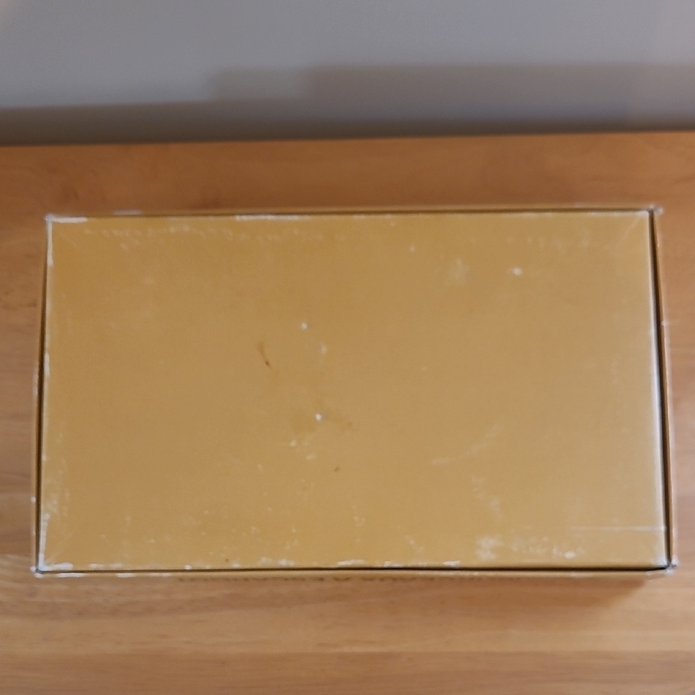 VINTAGE 10 Piece Escargot Set, Stainless Steel - Picture 8 of 14